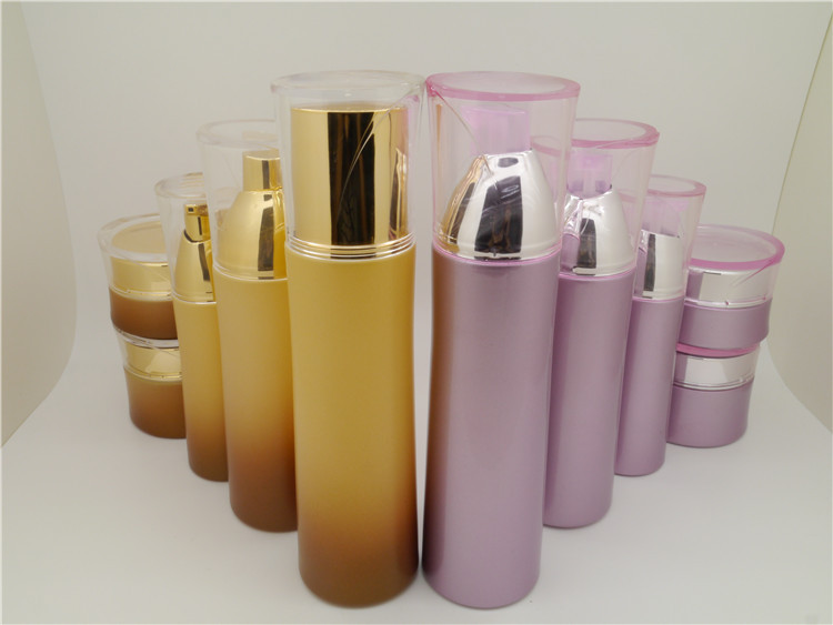 玻璃套装瓶烤漆厂,玻璃套装瓶喷漆厂,玻璃套装瓶喷涂厂