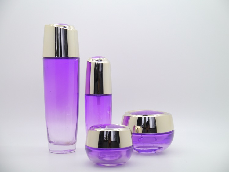 玻璃包装瓶烤漆厂,玻璃包装瓶喷漆厂,玻璃包装瓶喷涂厂