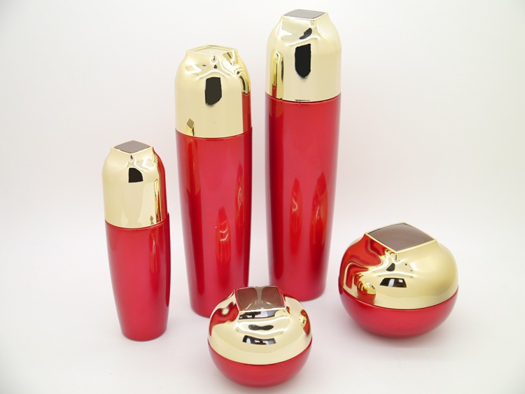 玻璃分装瓶烤漆厂,玻璃分装瓶喷漆厂,玻璃分装瓶喷涂厂