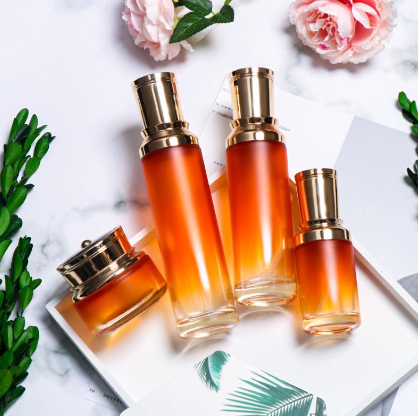 玻璃瓶厂，玻璃空瓶厂