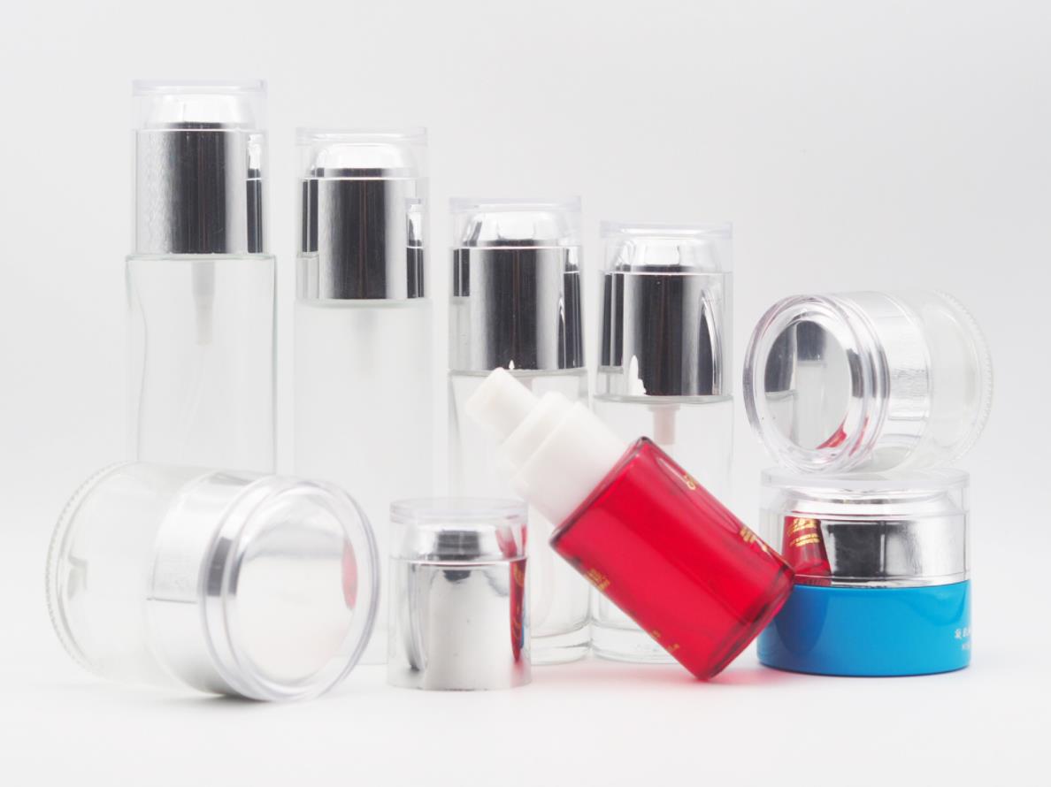 玻璃瓶厂家，玻璃空瓶厂家