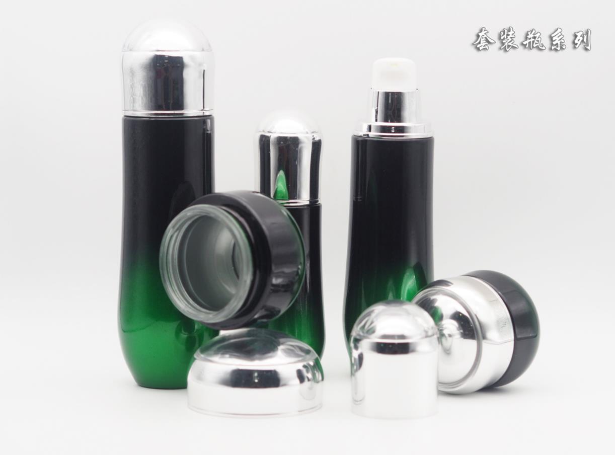 玻璃瓶加工厂家，玻璃空瓶加工厂家