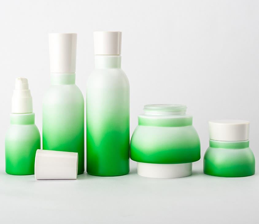 玻璃包装瓶厂家