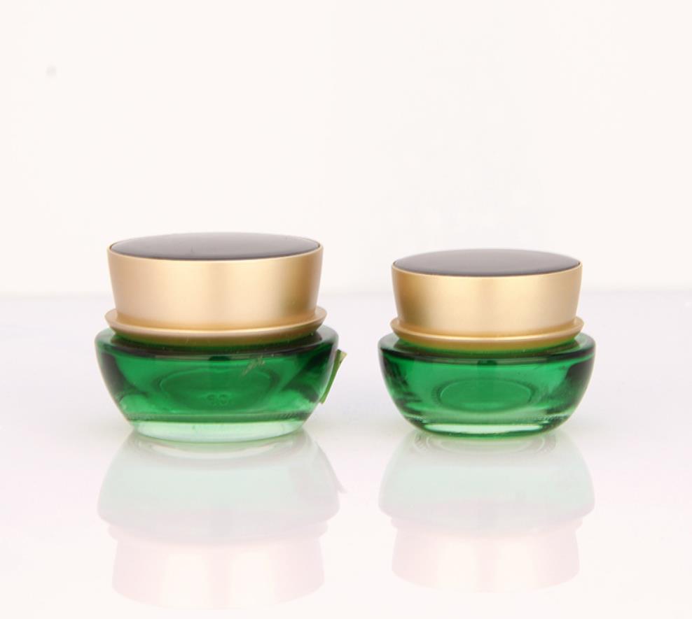 广州膏霜瓶生产厂家