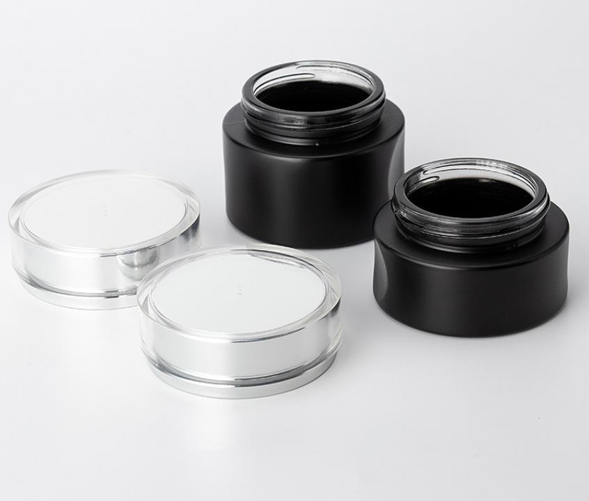 广州白云区膏霜瓶厂