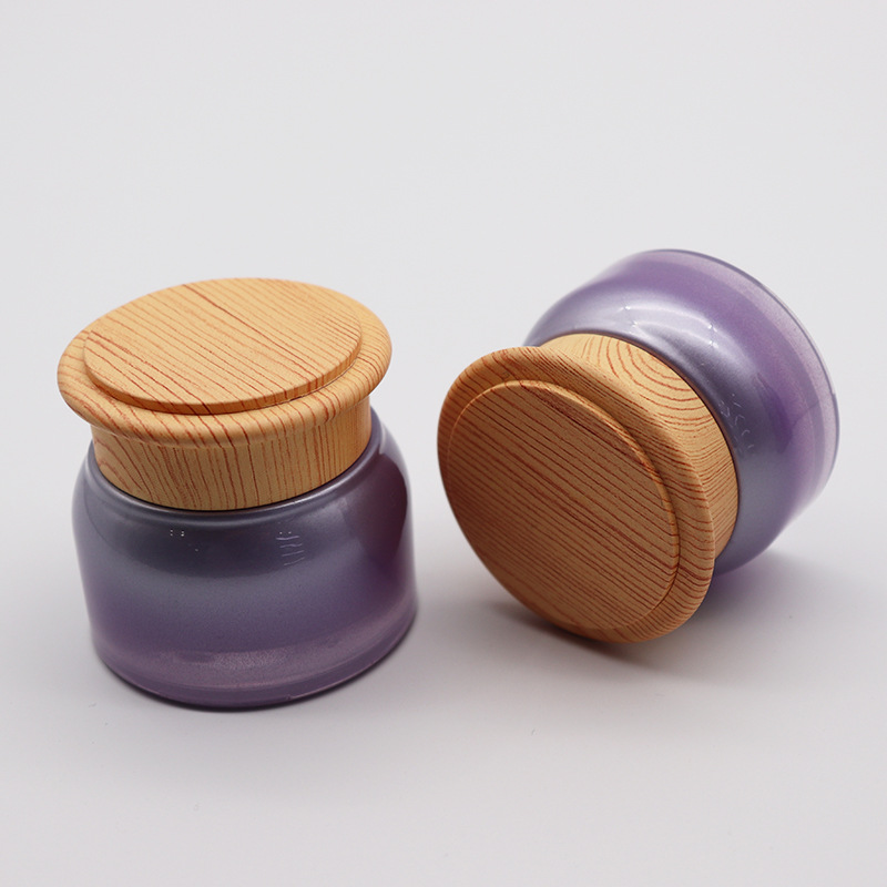 广州白云区眼霜瓶厂家