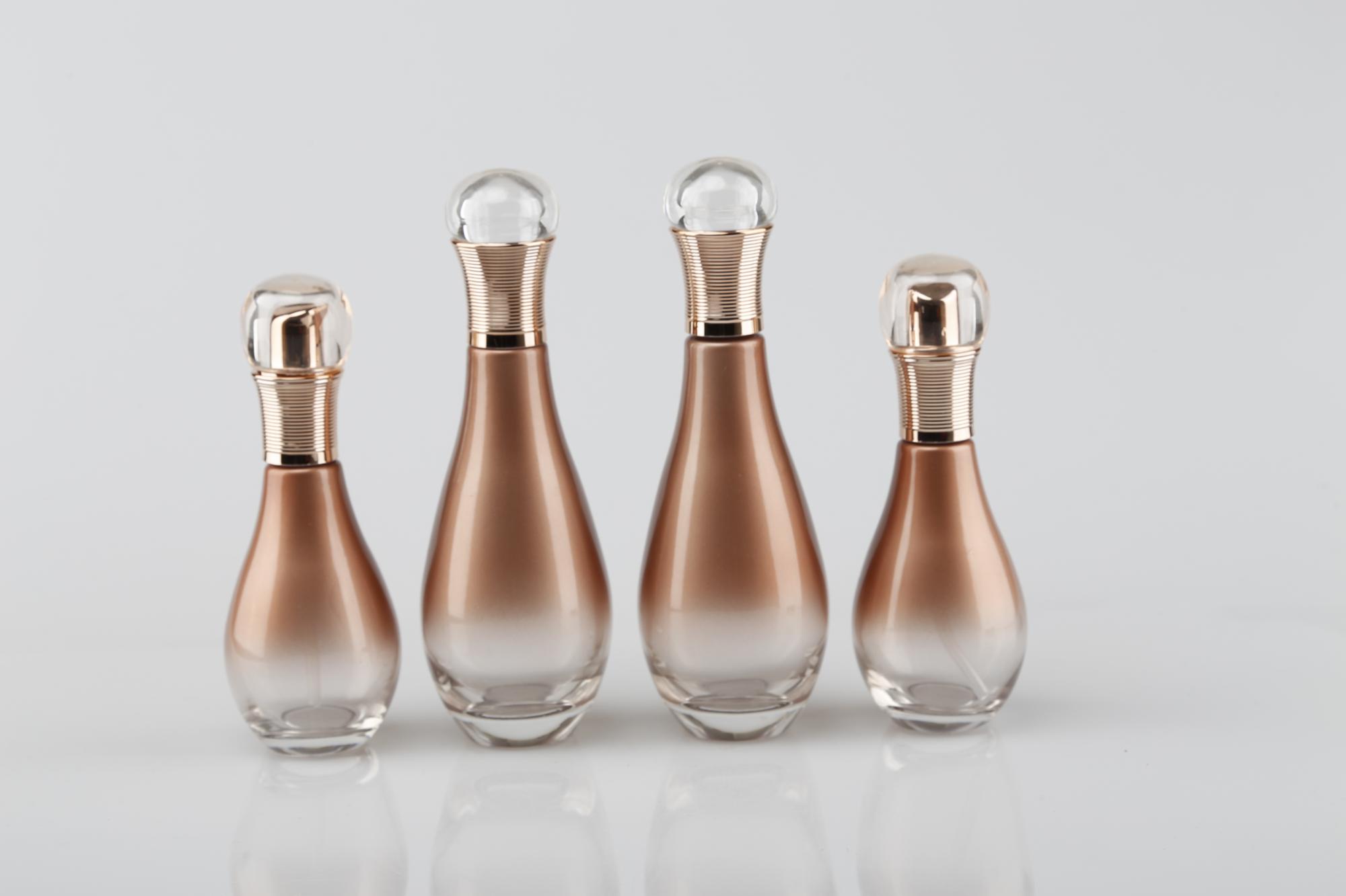 乳液瓶生产厂家