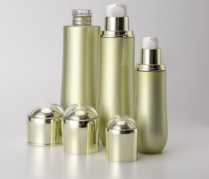 广州乳液瓶加工厂家