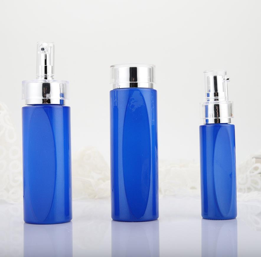 广州白云区乳液瓶生产厂家