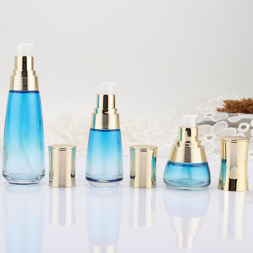 广州白云区乳液瓶加工厂家