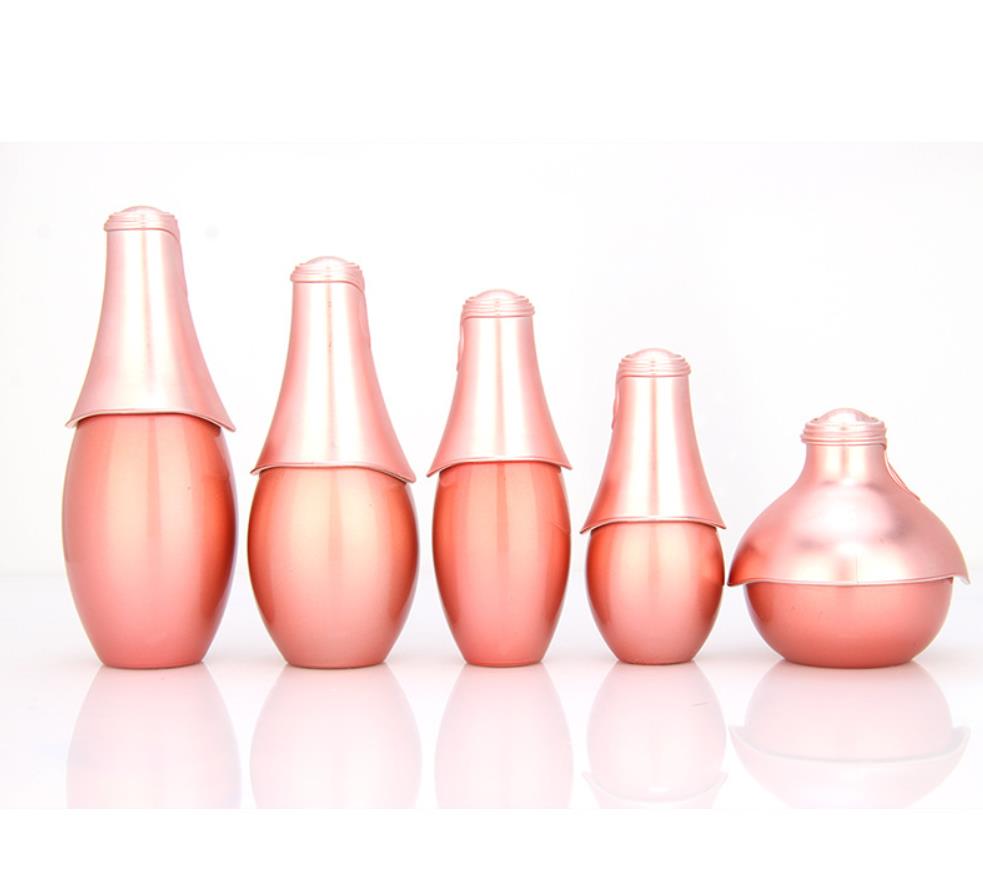 广州白云区化妆品瓶加工厂