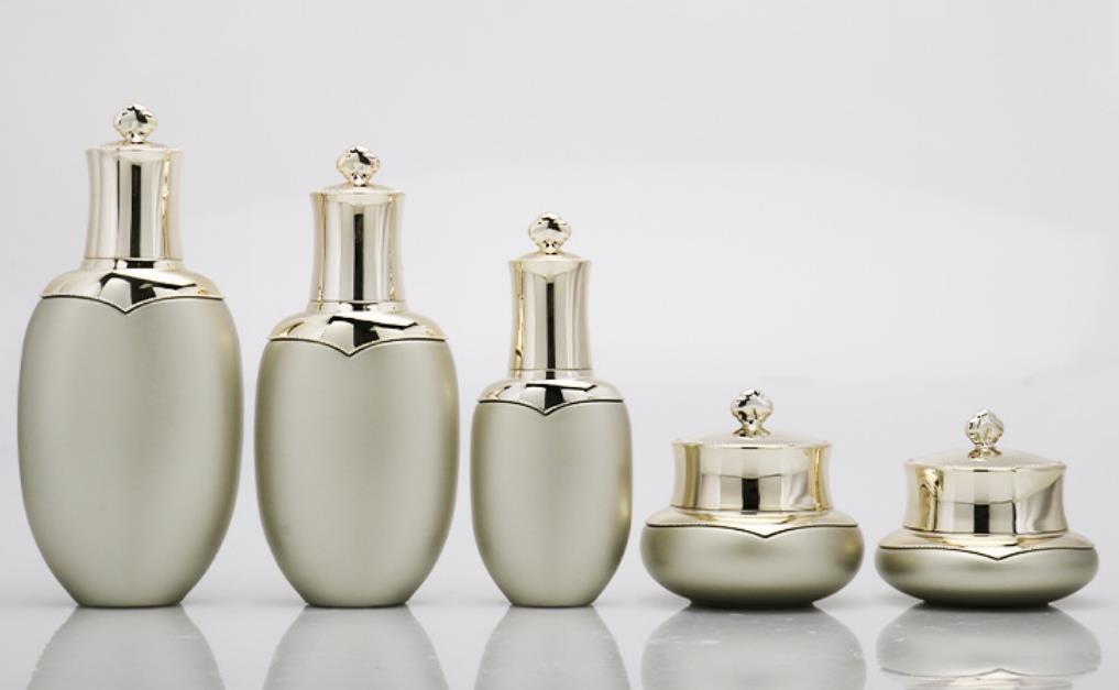 广州白云区化妆品包装瓶加工厂