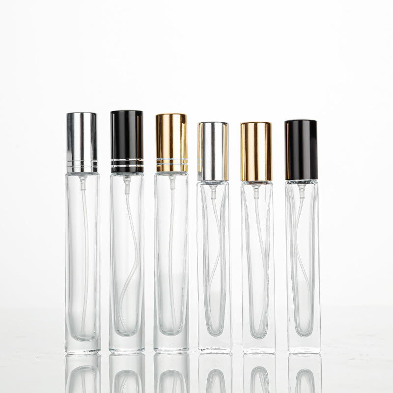 广州香水空瓶厂