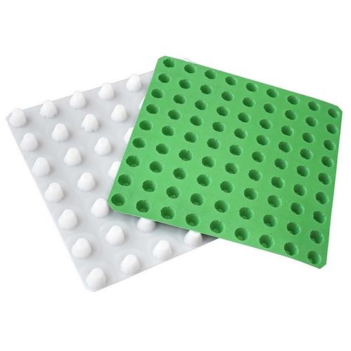 美标排水板|复合防水板源头生产厂家供应