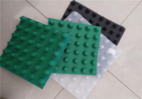 江西公路排水板|隧道排水板厂家供应