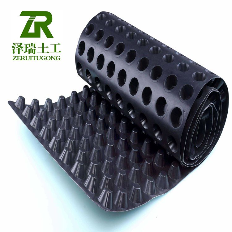 1-1P3061J5370-L_副本.jpg