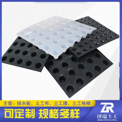 1_副本_副本_副本_副本_副本_副本_副本_副本_副本_副本_副本_副本_副本.jpg