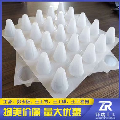 6_副本_副本_副本_副本.jpg