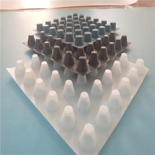 1609209736376770.jpg 116.jpg