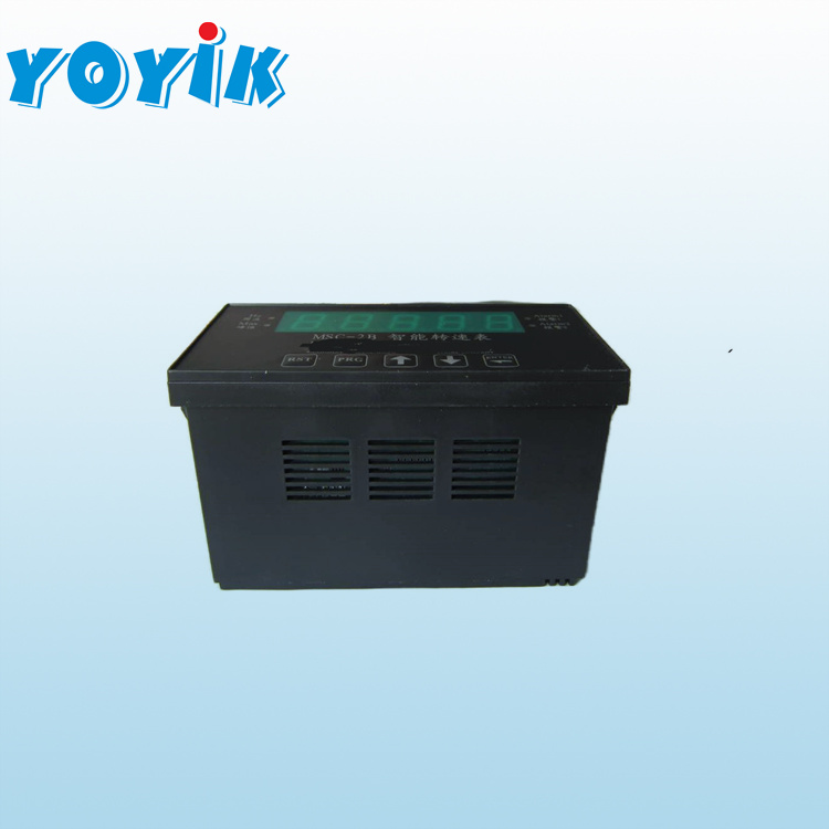 转速表MSC-2B-(2).jpg
