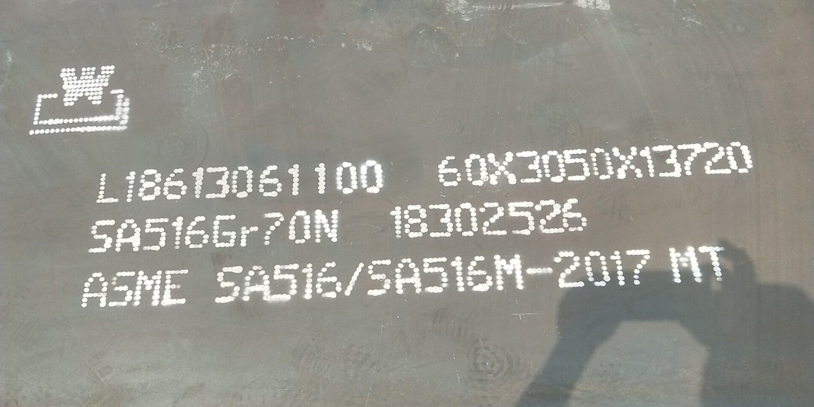 SA387Gr22CL2美标钢板A355P22合金钢管