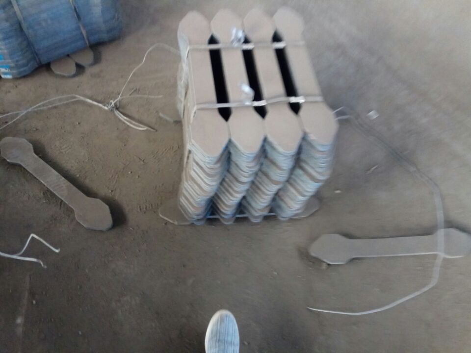 抗震用建筑结构低屈服点钢LY225舞阳钢厂