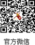 芜湖公积金官方微信