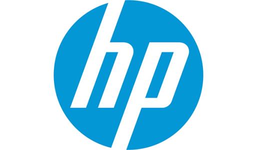 u=4018677965,3937180888&fm=26&gp=0.jpg