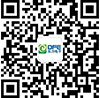 东方电子股份有限公司官方微信