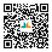 北京北陆药业股份有限公司官方微信