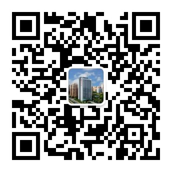 中国水利水电第八工程局有限公司官方微信