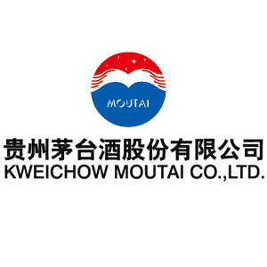 贵州茅台酒销售有限公司