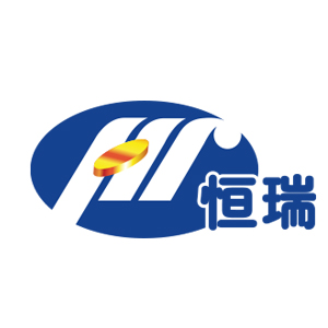 江苏恒瑞医药股份有限公司