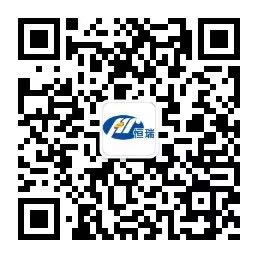江苏恒瑞医药股份有限公司官方微信