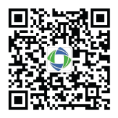 江苏中能硅业科技发展有限公司官方微信