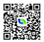 新地能源工程技术有限公司官方微信