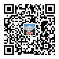 广东省政府采购网官方微信
