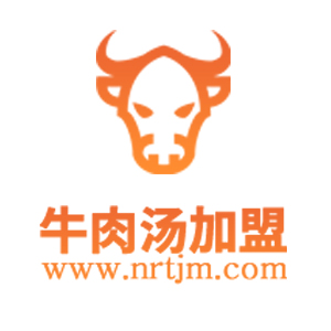 牛肉汤加盟网