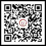 牛肉汤加盟网官方微信