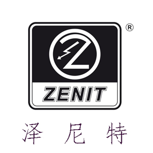泽尼特