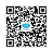 蓝思科技股份有限公司官方微信