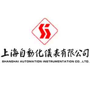 上海自动化仪表股份有限公司
