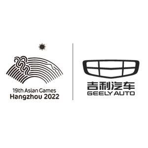 浙江吉利控股集团有限公司