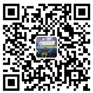 山东白麻官方微信