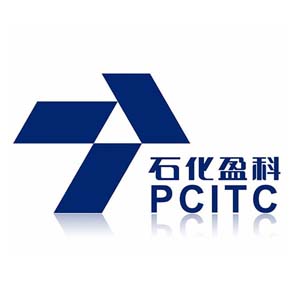 石化盈科信息技术有限责任公司