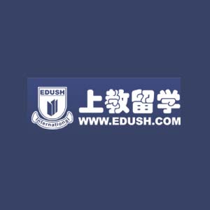 上海上教国际交流有限公司