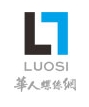 华人螺丝网